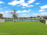 2326 Evening Oaks Lane - Photo 17