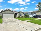 2326 Evening Oaks Lane - Photo 18