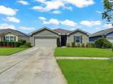 2326 Evening Oaks Lane - Photo 19