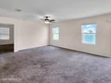 2326 Evening Oaks Lane - Photo 2