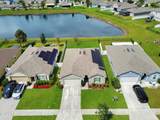 2326 Evening Oaks Lane - Photo 20