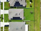 2326 Evening Oaks Lane - Photo 21