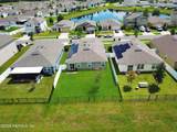 2326 Evening Oaks Lane - Photo 23