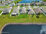 2326 Evening Oaks Lane - Photo 24