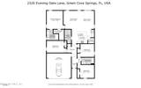 2326 Evening Oaks Lane - Photo 25
