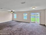 2326 Evening Oaks Lane - Photo 3
