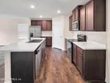 2326 Evening Oaks Lane - Photo 5
