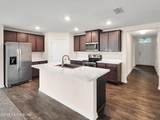 2326 Evening Oaks Lane - Photo 6