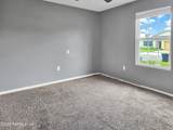 2326 Evening Oaks Lane - Photo 7
