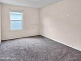 2326 Evening Oaks Lane - Photo 9