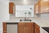 897 Candleknoll Lane - Photo 10