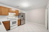 897 Candleknoll Lane - Photo 11
