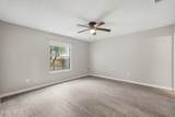 897 Candleknoll Lane - Photo 12