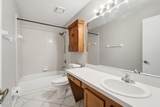897 Candleknoll Lane - Photo 14