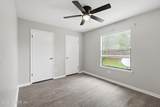 897 Candleknoll Lane - Photo 15