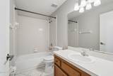 897 Candleknoll Lane - Photo 16