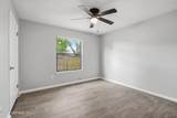 897 Candleknoll Lane - Photo 17