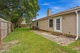897 Candleknoll Lane - Photo 19