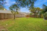 897 Candleknoll Lane - Photo 20