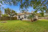 897 Candleknoll Lane - Photo 21