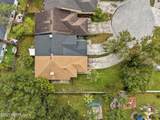 897 Candleknoll Lane - Photo 22
