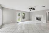 897 Candleknoll Lane - Photo 5
