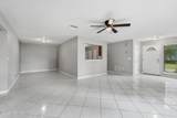 897 Candleknoll Lane - Photo 6