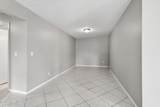 897 Candleknoll Lane - Photo 7