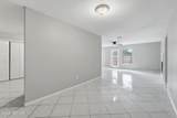 897 Candleknoll Lane - Photo 8