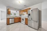 897 Candleknoll Lane - Photo 9