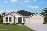 1527 Rivercraft Way - Photo 1