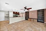 2895 Plainwood Place - Photo 10