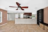 2895 Plainwood Place - Photo 11
