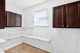 2895 Plainwood Place - Photo 12