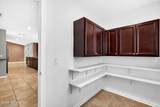 2895 Plainwood Place - Photo 13