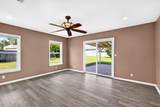 2895 Plainwood Place - Photo 14