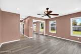 2895 Plainwood Place - Photo 15