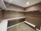 2895 Plainwood Place - Photo 16