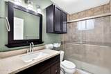 2895 Plainwood Place - Photo 17