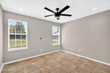 2895 Plainwood Place - Photo 18