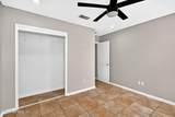 2895 Plainwood Place - Photo 19