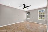 2895 Plainwood Place - Photo 21