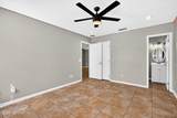 2895 Plainwood Place - Photo 22