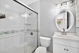 2895 Plainwood Place - Photo 23
