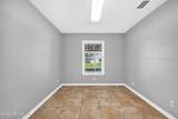2895 Plainwood Place - Photo 24