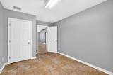 2895 Plainwood Place - Photo 25