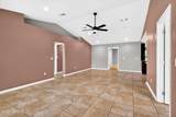 2895 Plainwood Place - Photo 3