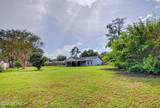 2895 Plainwood Place - Photo 30