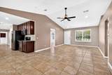 2895 Plainwood Place - Photo 5