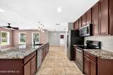 2895 Plainwood Place - Photo 6